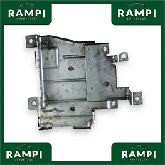 Suporte Módulo De Injeção Ranger 2013 Ab3912b508af
