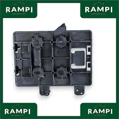Suporte Módulo De Injeção S10 2012 A 2024 Diesel 95494217
