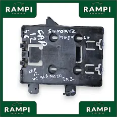 Suporte Módulo De Injeção S10 2012 A 2024 Diesel 95494217