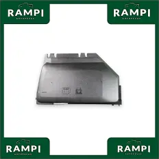 Tampa Caixa De Fusível Free Lander 2007 06g9t14a076na
