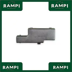 Tampa Caixa De Fusível Hilux SW4 2013 826620k480