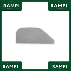 Tampa Caixa De Fusível Lateral Painel Ranger 99