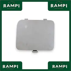 Tampa Porta Objeto Hilux Sw4 2007 647660k030 