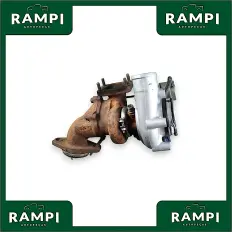 Turbina Daily 2012