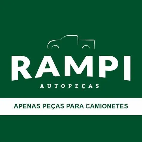 Módulo Injeção/ Módulo Bicos Hilux