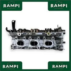 Cabeçote Lado Direito KIA Sorento 2010 3.5 V6