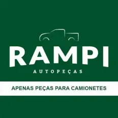 Módulo bico injetor  Hilux 3.0 2014