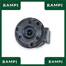Compressor Ar Condicionado GM Blazer 1999 v6