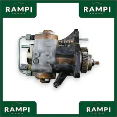 Bomba Alta Pressão L200 Triton 2013 3.2 1460a003
