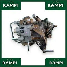 Bomba Alta Pressão L200 Triton 2013 3.2 1460a003