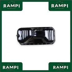 Carter Motor Ford Ranger 2011 3.0