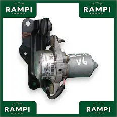 Bomba De Vácuo Grand Cherokee 2014 3.6 V6 P05154322aa 