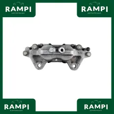 Pinça De Freio Dianteira Esquerda Hilux Sw4 2010 3.0 Vfcc04380