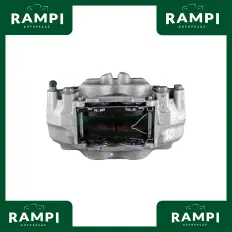Pinça De Freio Dianteira Esquerda Hilux Sw4 2010 3.0 Vfcc04380