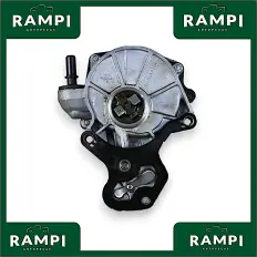 Bomba De Vácuo GM S10 2021 Flex 12686657