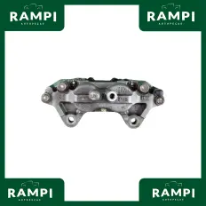 Pinça De Freio Dianteira Esquerda Hilux Sw4 2012 3.0 Vfcc04390
