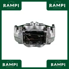 Pinça De Freio Dianteira Esquerda Hilux Sw4 2015 3.0 Vfcc04390