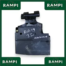 Suporte Base Filtro Combustível Ranger 2019 Eb3g9c236ab 