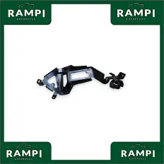 Suporte Bateria Volvo Xc 40 2023 32208562