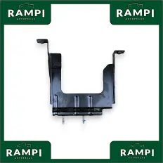 Suporte de Bateria Volvo Xc 40 2023 32314831 