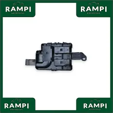 Suporte Fusível Chevrolet S10 2021 