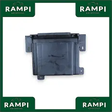 Suporte Módulo Land Rover Discovery 4 2011