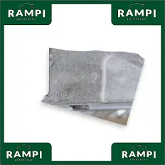 Suporte Módulo Tração Câmbio Fiat Toro 2017 Diesel 51983469 
