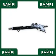 Caixa Direção Hidráulica Setor GM S10 2014 2.8 200cv 98214704