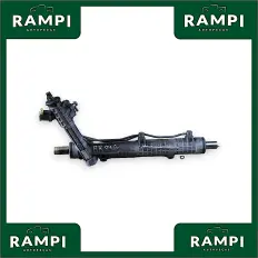 Caixa Direção Hidráulica Setor Land Rover Range Rover 2004 