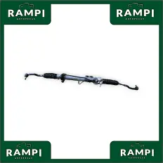 Caixa Direção Hidráulica Setor Nissan Pathfinder 2011