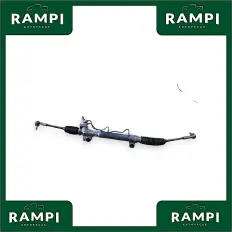 Caixa Direção Hidráulica Setor Toyota Hilux SW4 2008