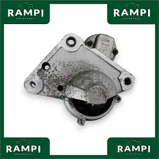 Motor Partida Citröen Jumpy 2020 1.6