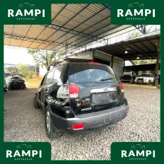 Kia Mohave 2011 3.0 V6 Diesel 256cv