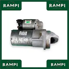 Motor Partida Honda HRV 2021 sm74012 
