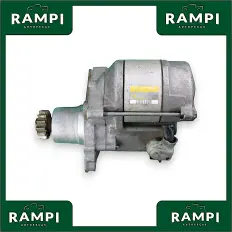 Motor Partida Toyota Rv4 2.0 2004 2280006273