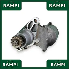 Motor Partida Toyota Rv4 2.0 2004 2280006273