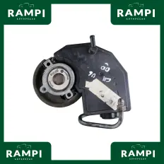 Bomba De Direção Hidráulica Jeep Cherokee 2000 V6 52088278ab