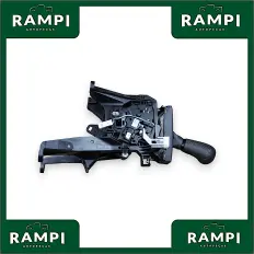 Alavanca Câmbio Automático Honda Hrv 2021