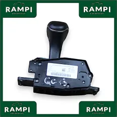 Alavanca Câmbio Automático Jeep Grand Cherokee 2013 