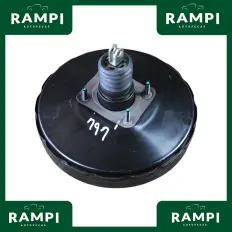 Hidrovácuo Servo Freio Mitsubishi Pajero Sport 2.5 2010 86203401