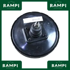Hidrovácuo Servo Freio Mitsubishi Tr4 2014 f01g0610an 