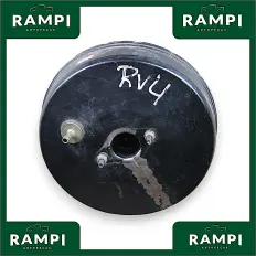 Hidrovácuo Servo Freio Toyota Rv4 2004 2.0 