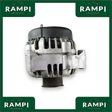 Alternador GM Blazer 1999 2.5