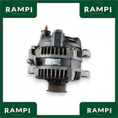 Alternador Hyundai Santa Fé 2.5 2011 v6 