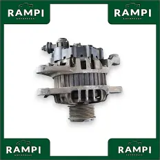 Alternador Kia Bongo 2015 2610454 