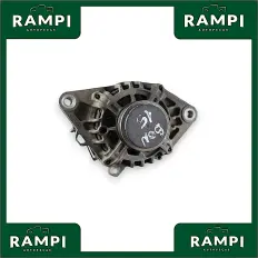 Alternador Kia Bongo 2015 2610454 