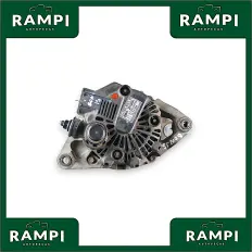Alternador Kia Bongo 2015 2610454 
