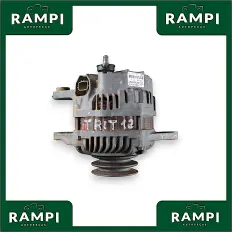 Alternador Mitsubishi L200 Triton 2012 3.2 