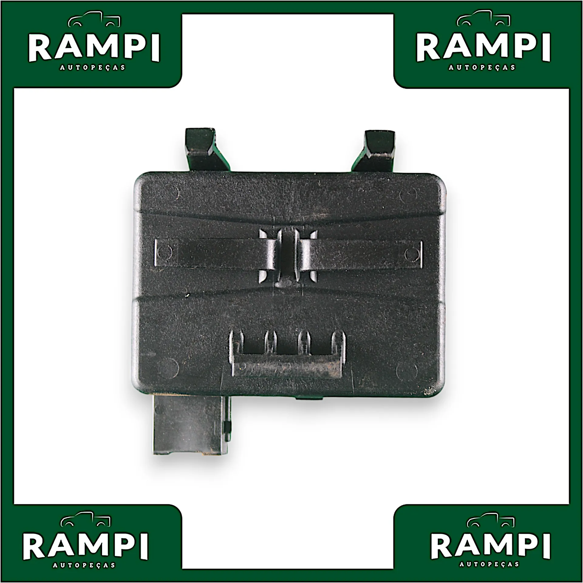 Módulo Central Keyless GM Equinox 2019 2.0 262cv 13523281