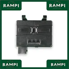 Módulo Central Keyless GM Equinox 2019 2.0 262cv 13523281 